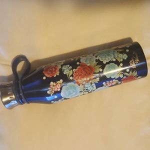 Pioneer Women Water Bottle